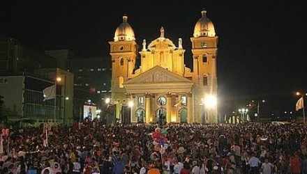 1788 3 c basilica